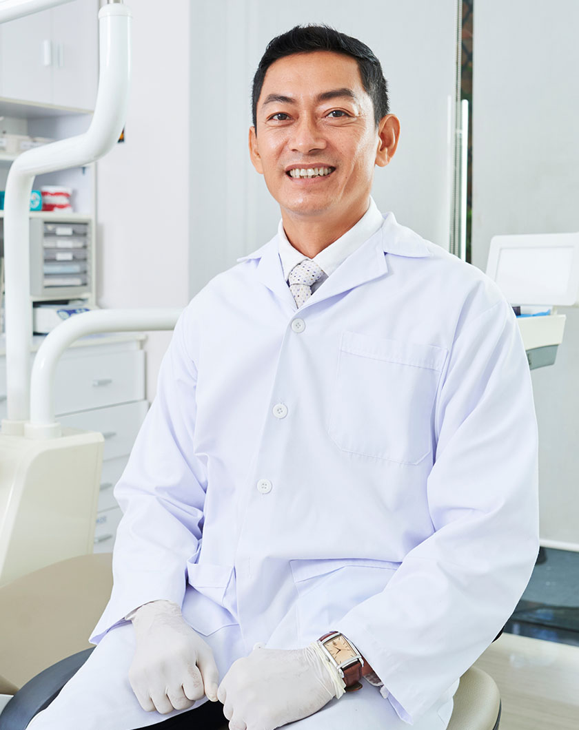 院長　これはダミーテキストです。