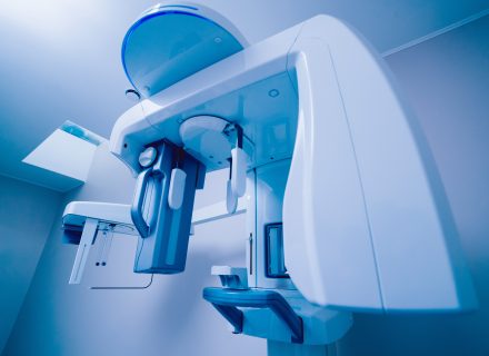 【新着情報】各形態のサンプル投稿テスト